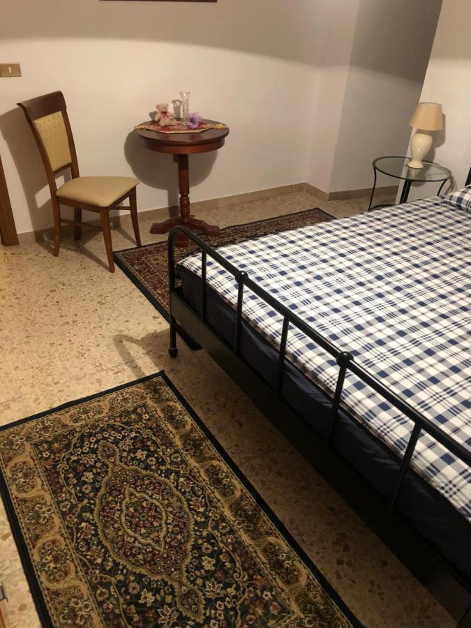Appartamento Casa In Umbria Monte Castello di Vibio Esterno foto