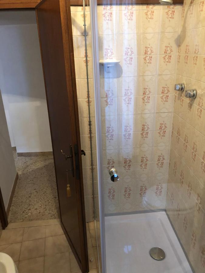 Appartamento Casa In Umbria Monte Castello di Vibio Esterno foto